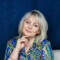 Отзыв от Ариана - Виза Destination Thailand