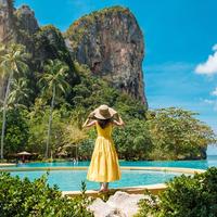 Отзыв от Диана - DTV виза